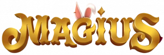 Magius Kasyno Polska